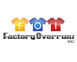 /public/logoimage/1348584847FO 04.png